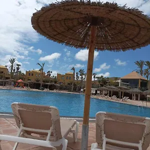  Apartamento Mai Fuerteventura España