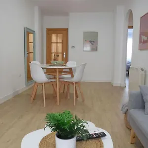  Apartamento Precioso Piso De 2